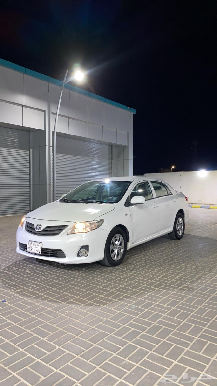 For Sale Corolla63618146431745112