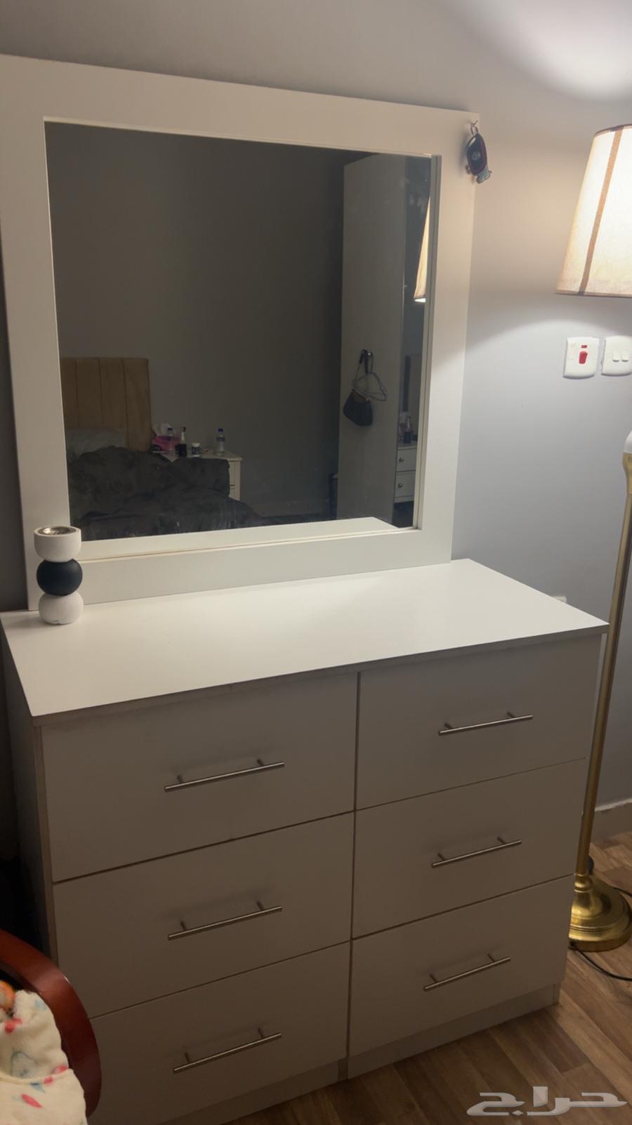 تسريحه نظيفه64393266094209110