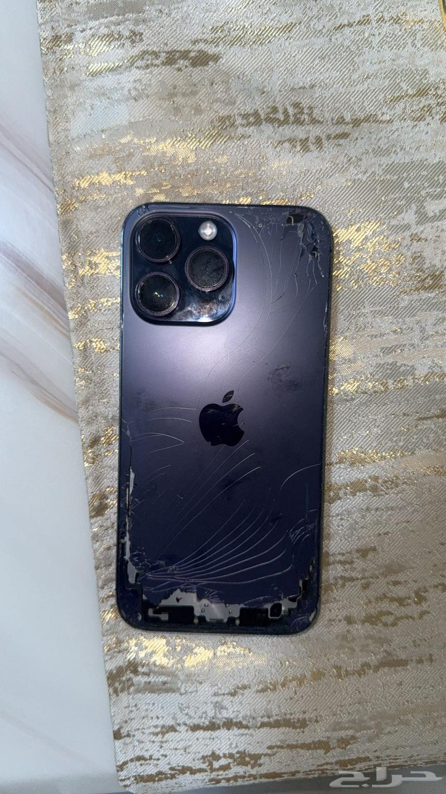 iPhone 14 Pro Max64400827667841113