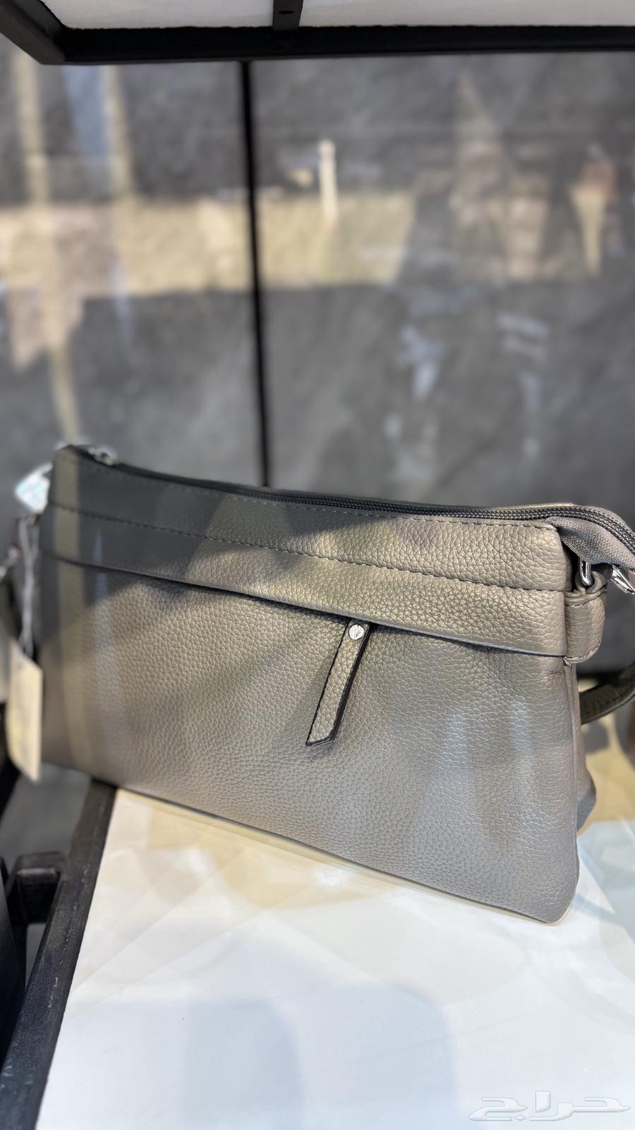 شنط جلد عملي64400883006979111