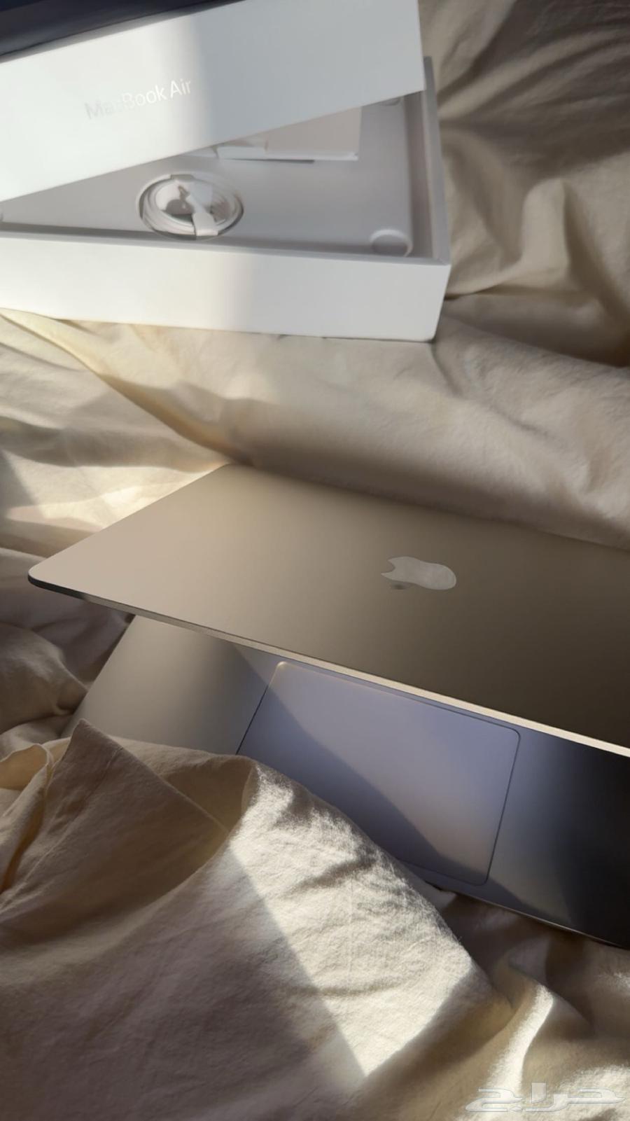 macbook m4 ماك بوك64393500094337110