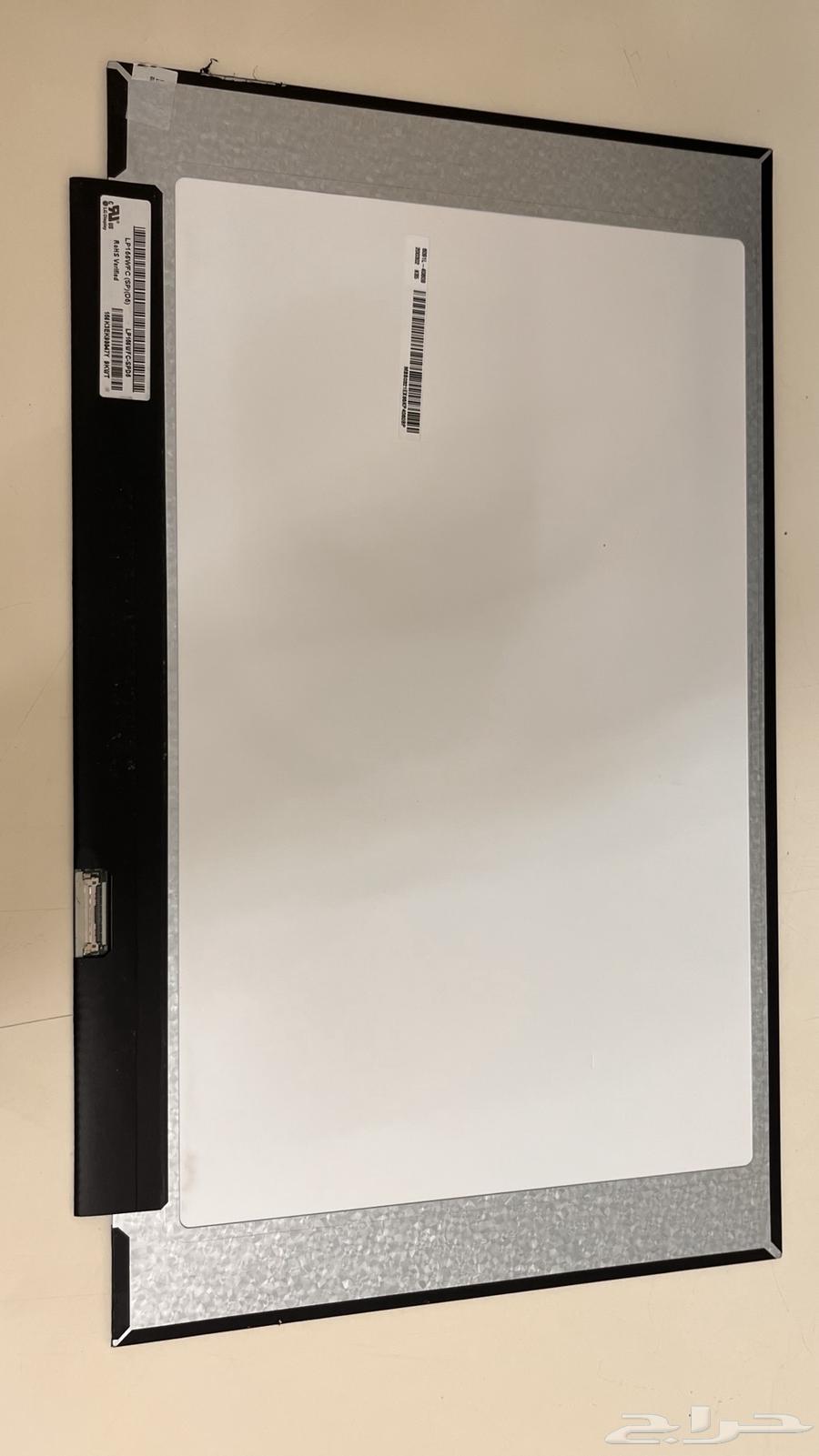 شاشة لابتوب 15 6   Laptop LCD 15 663619170386306111