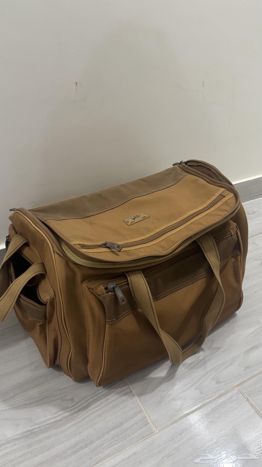 Complete and private chalet64395337899906111