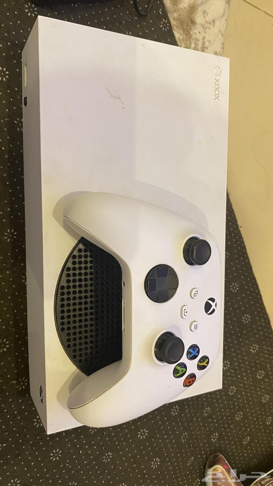 Xbox64394758690051110