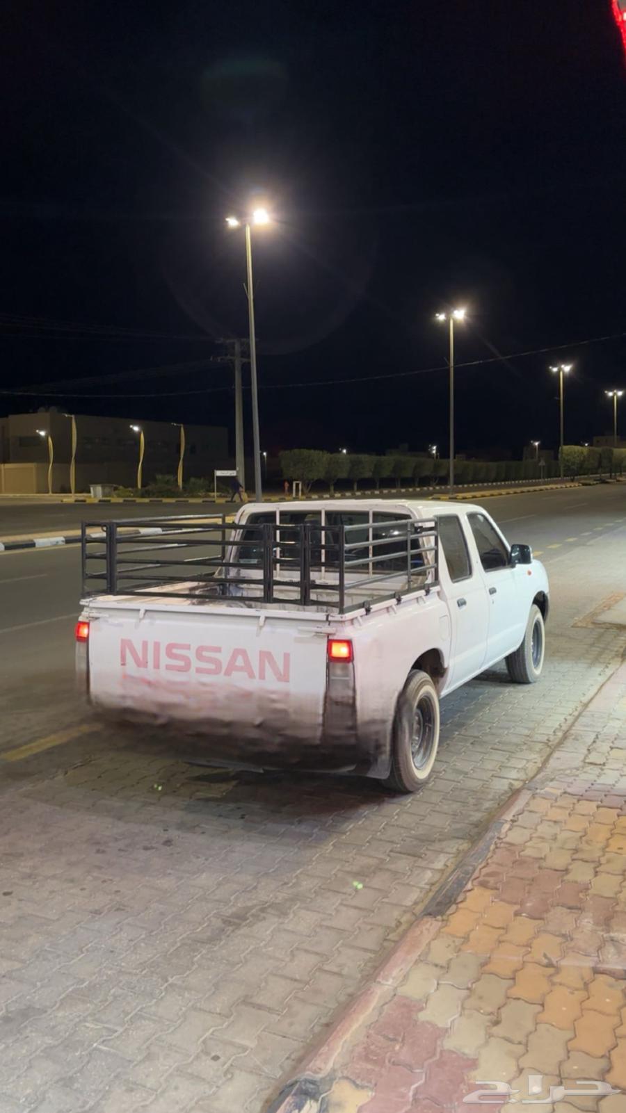 New Gamartin Dadsen assembly for only one month64538923301123111