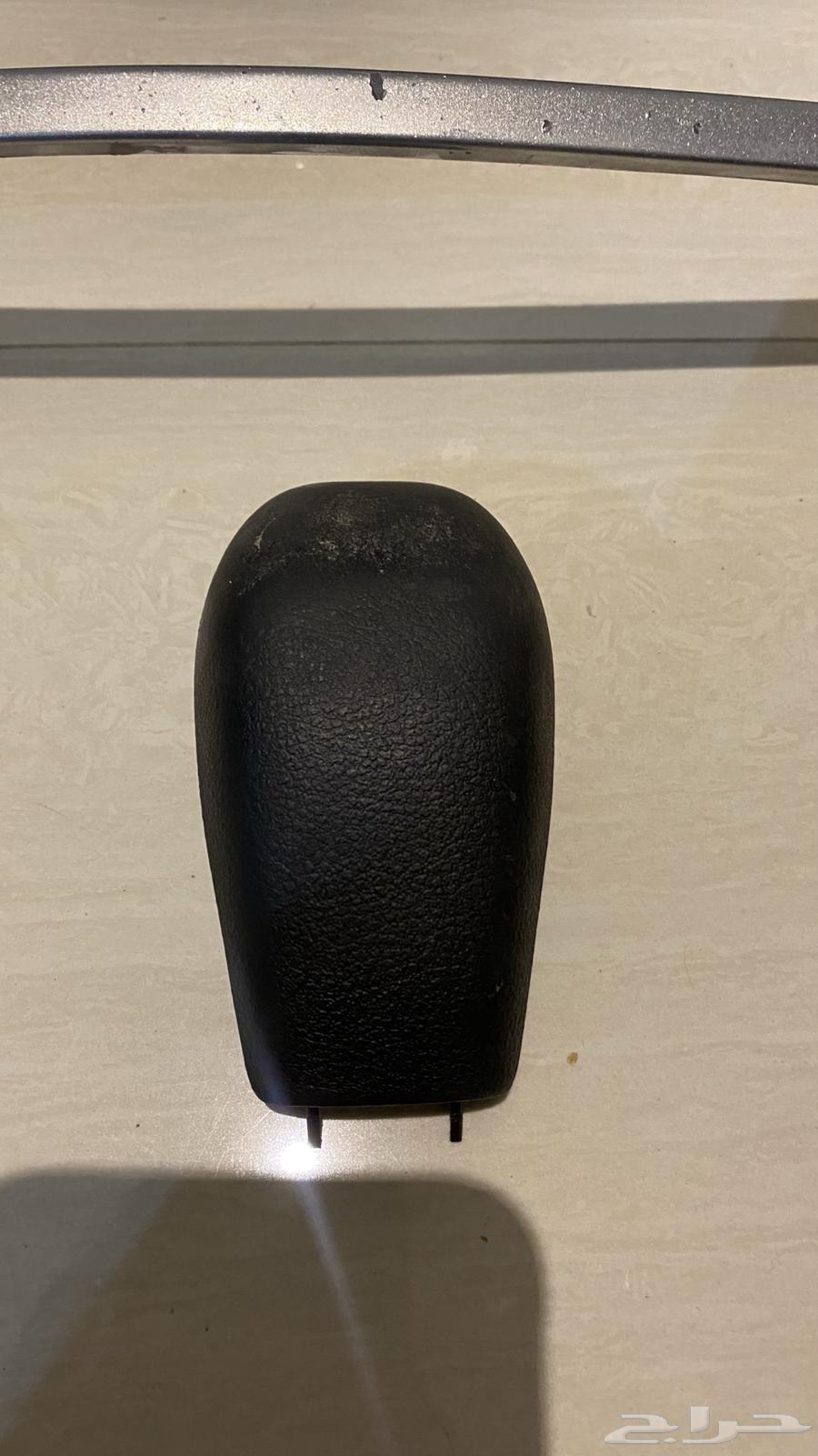 كابرس شبك وربلت قير ولحيه64539316084482111