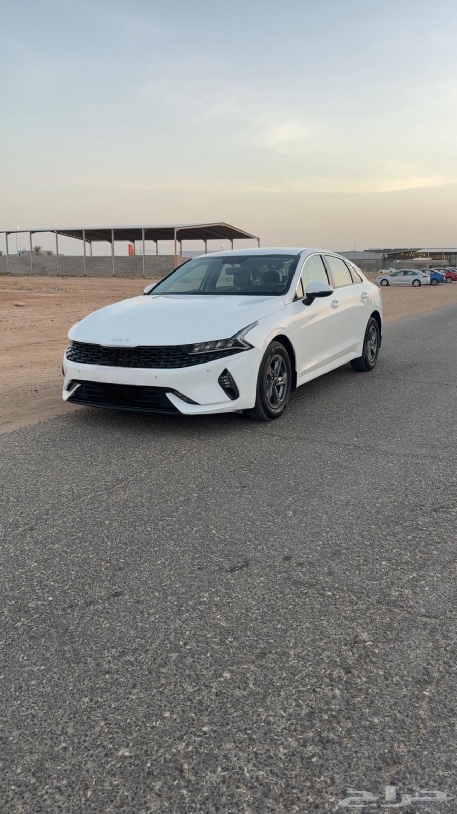 Kia K563618064539651111
