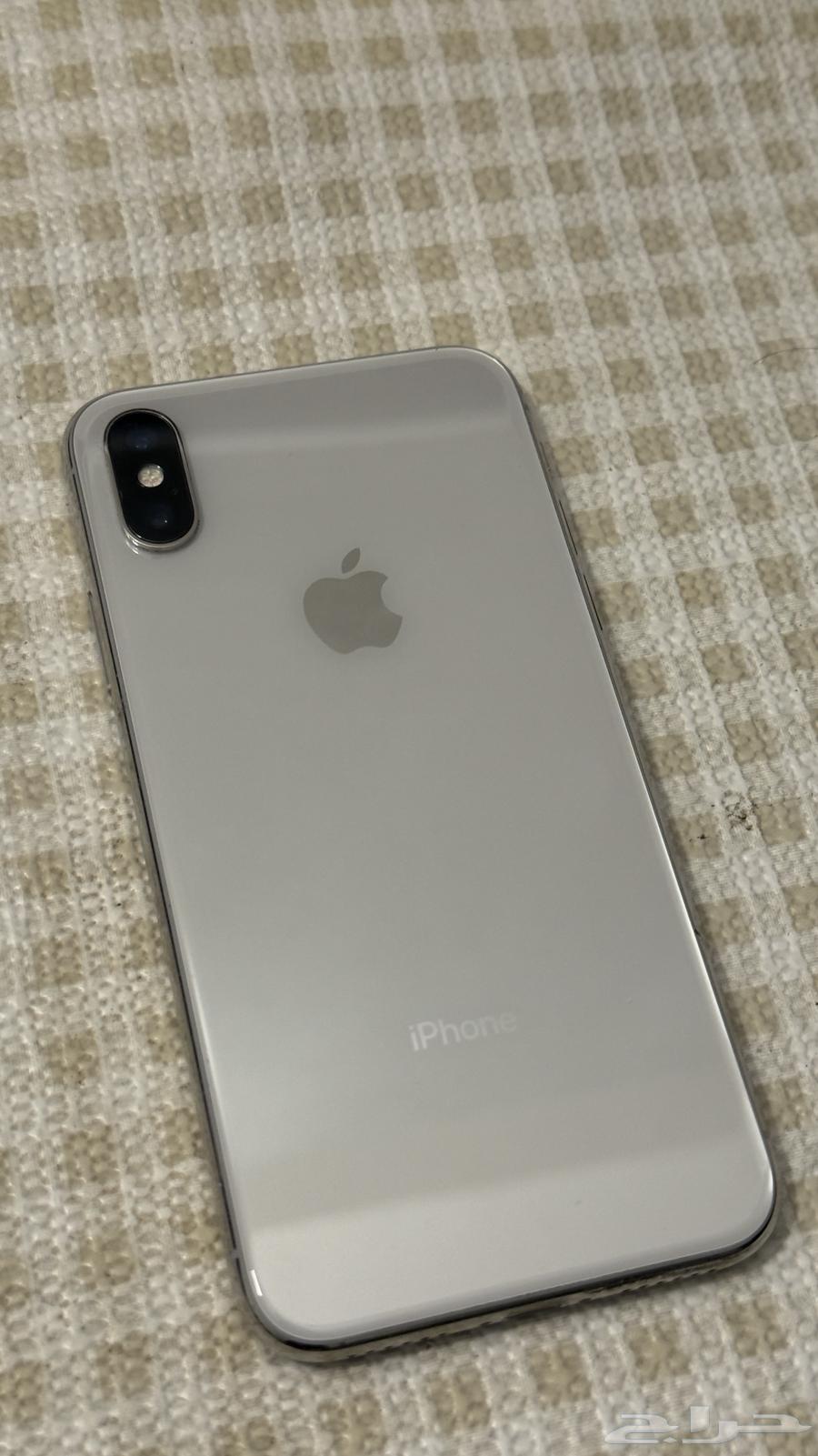 جوال ايفون x64396309814401112