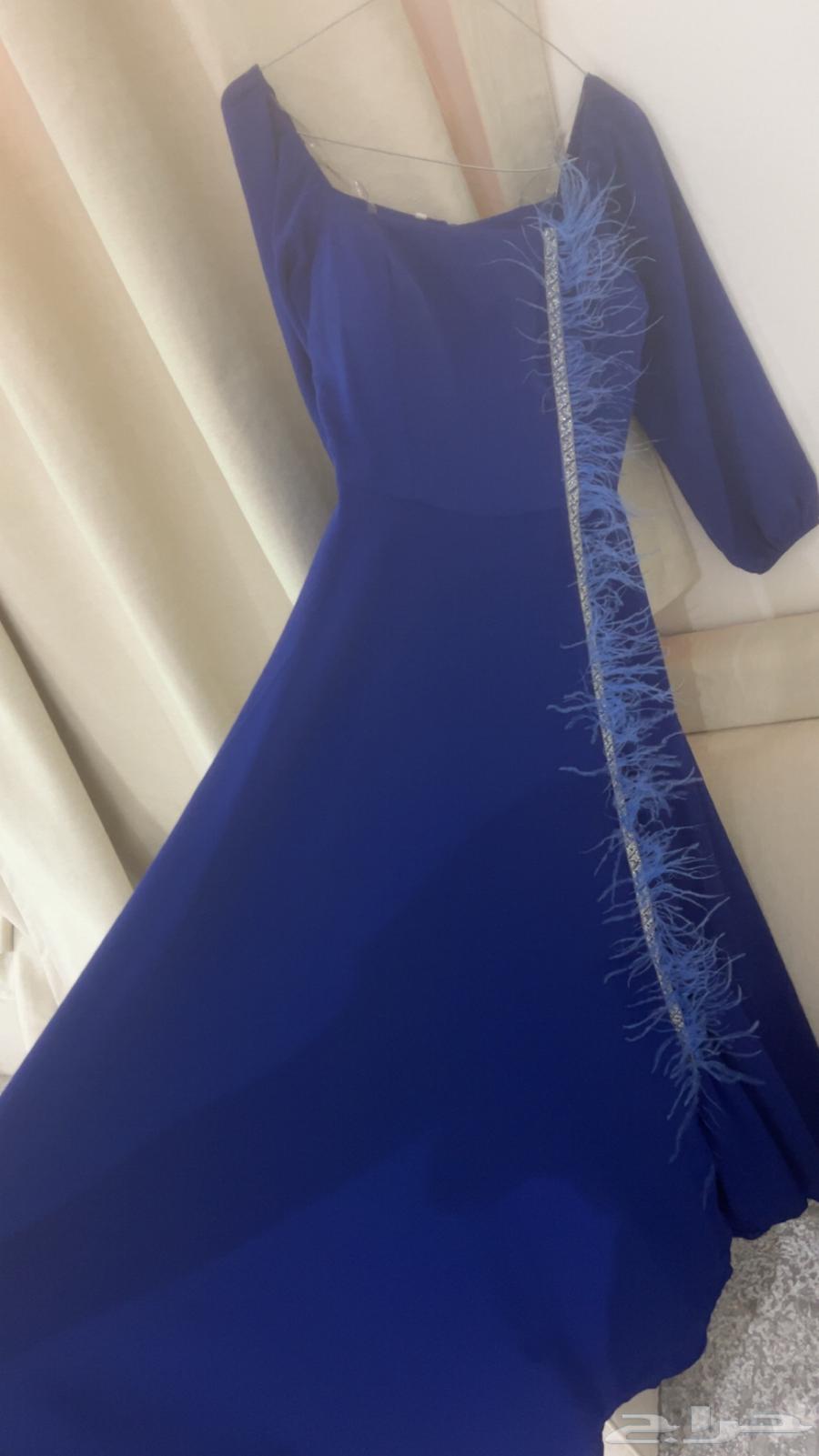 فساتين للبيع  .64400730678786113