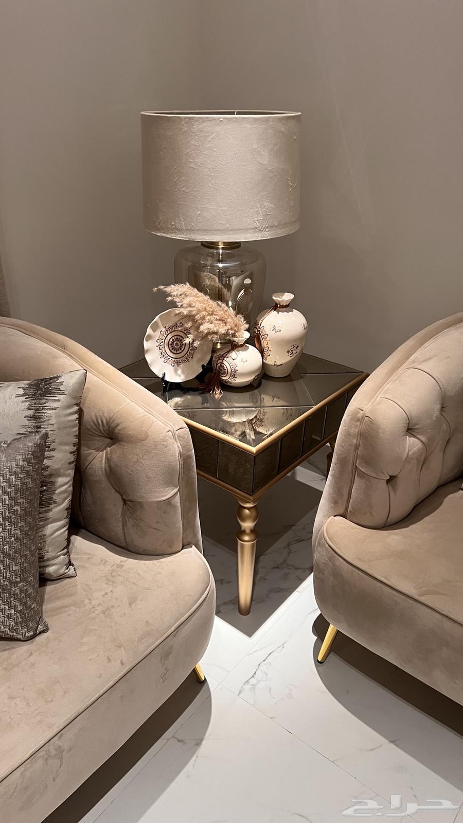 Complete Table Set63619354078465112