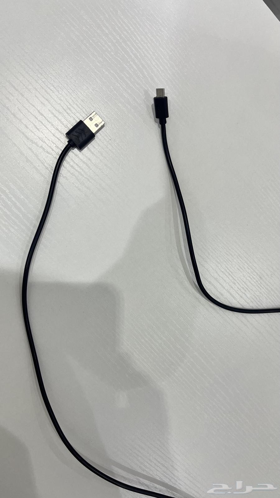 Reasnow S1 Gaming Controller64396143254018112