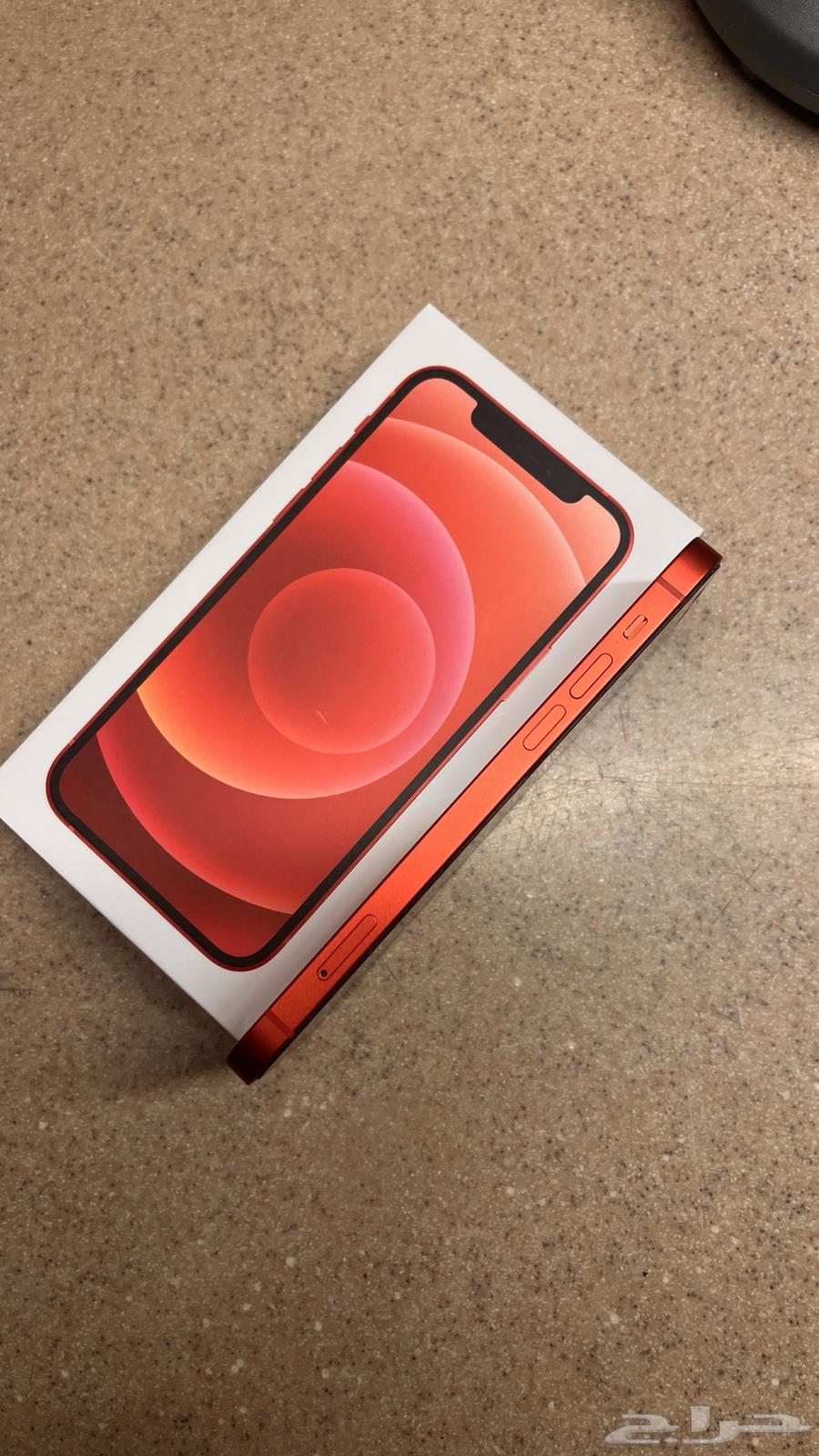 ايفون 12 العادي64400106871041114