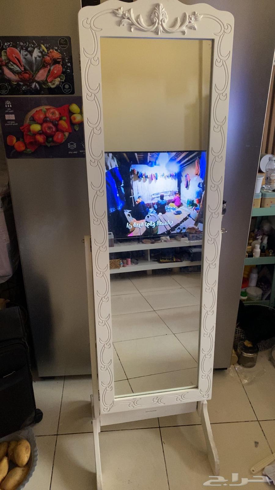 دولاب اكسسوار64400120572162111