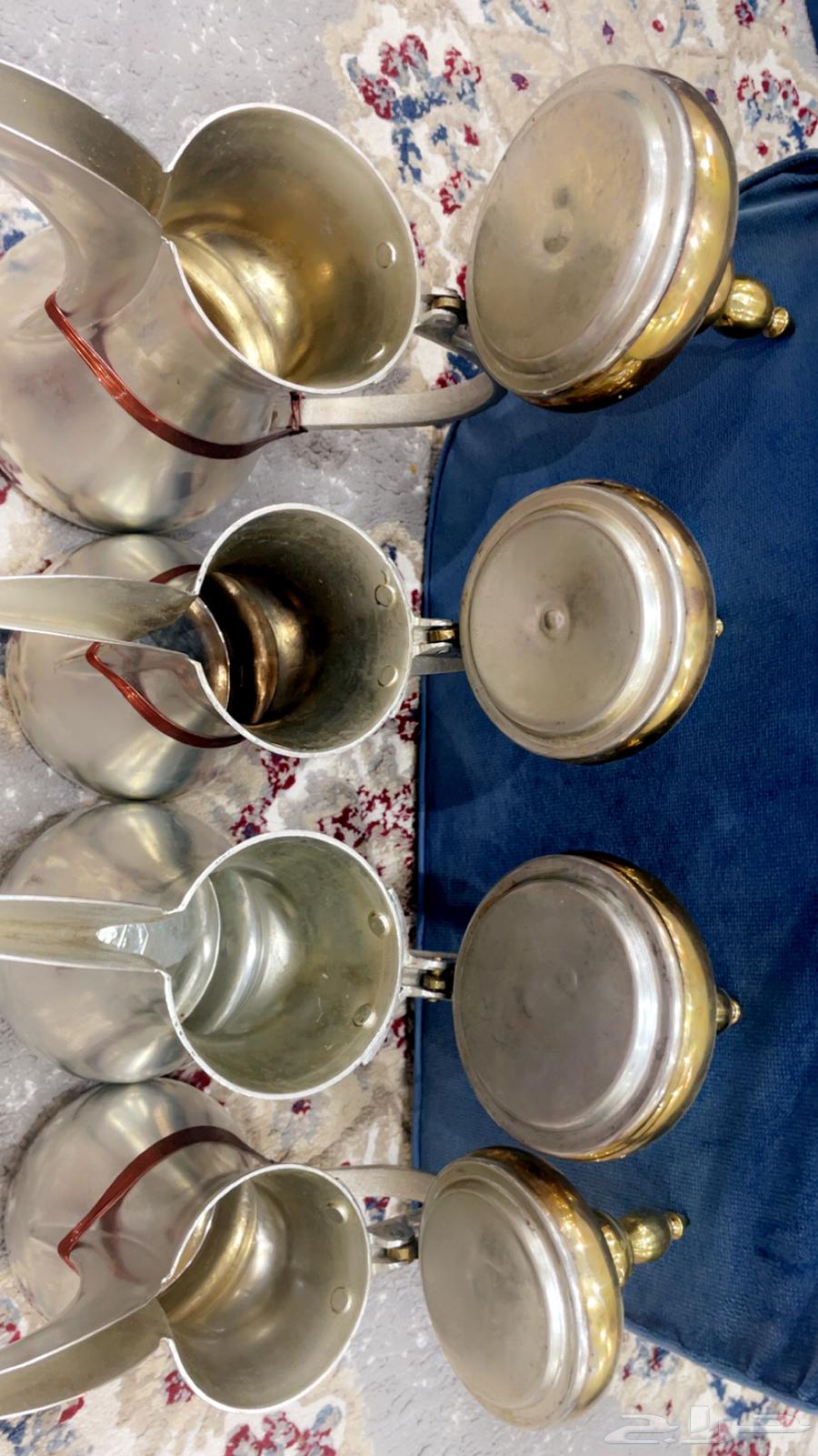 دلال للبيع64396977301123111