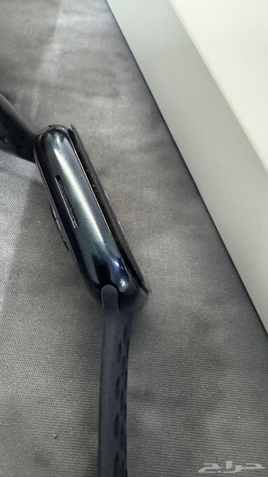 ابل واتش 7 مقاس 4564394992807426112