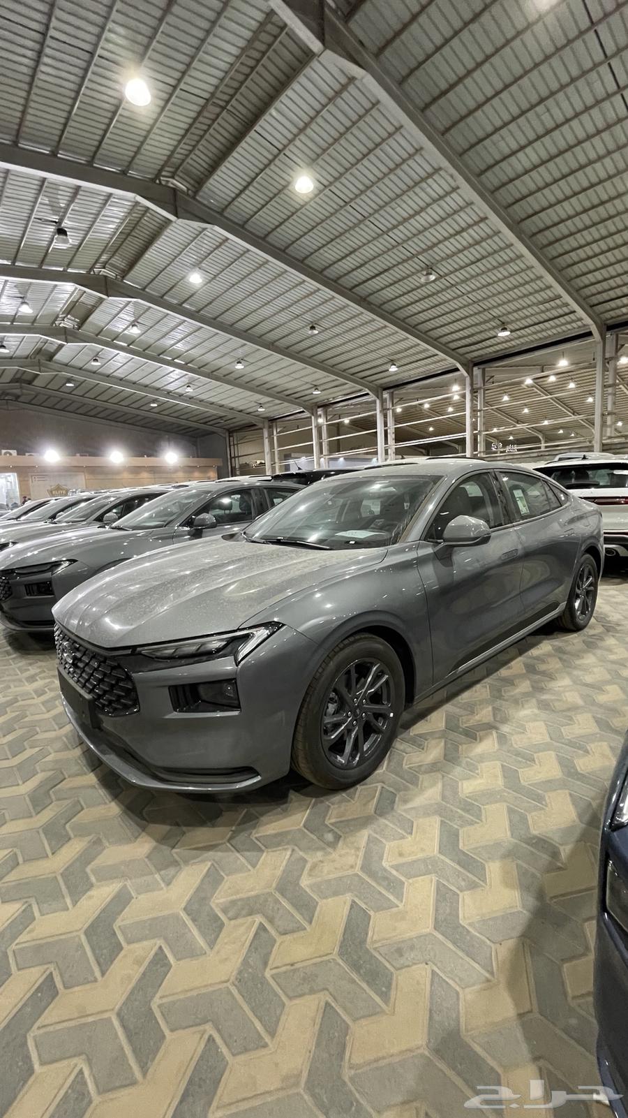 تورس 2025 جميع الفئات والألوان كاش واقساط اقل هامش ربحي64539655842689112