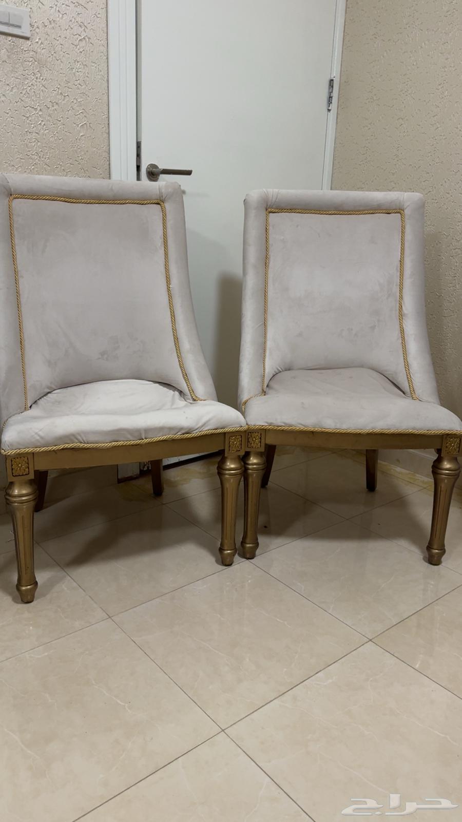 كراسي استقبال كلاسيكية64398339519747110