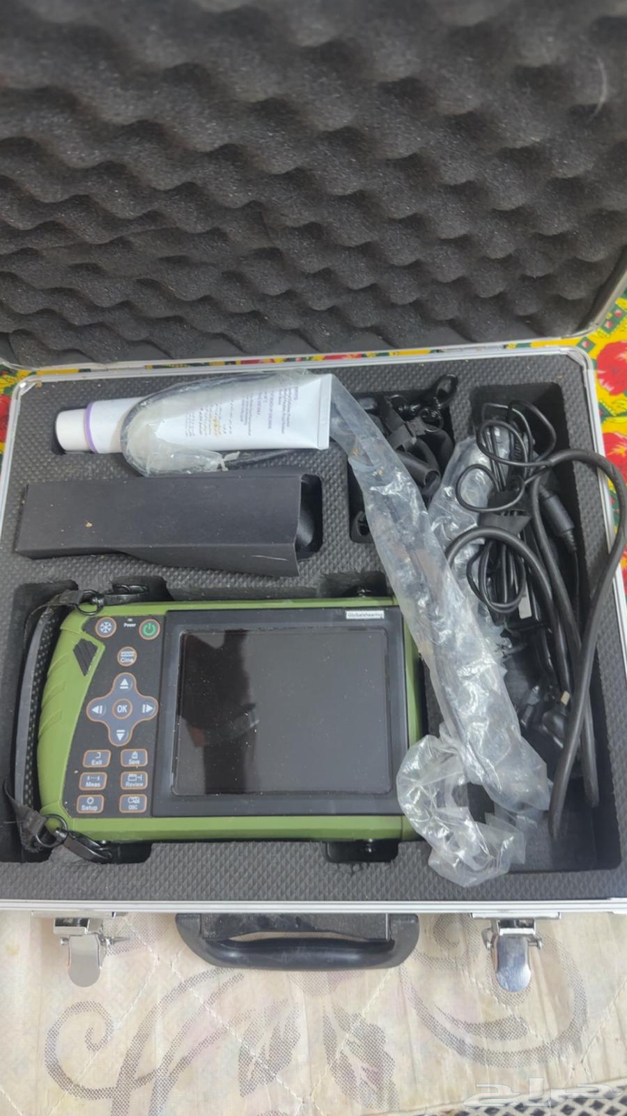 للبيع سونار للحلال64395812059139110