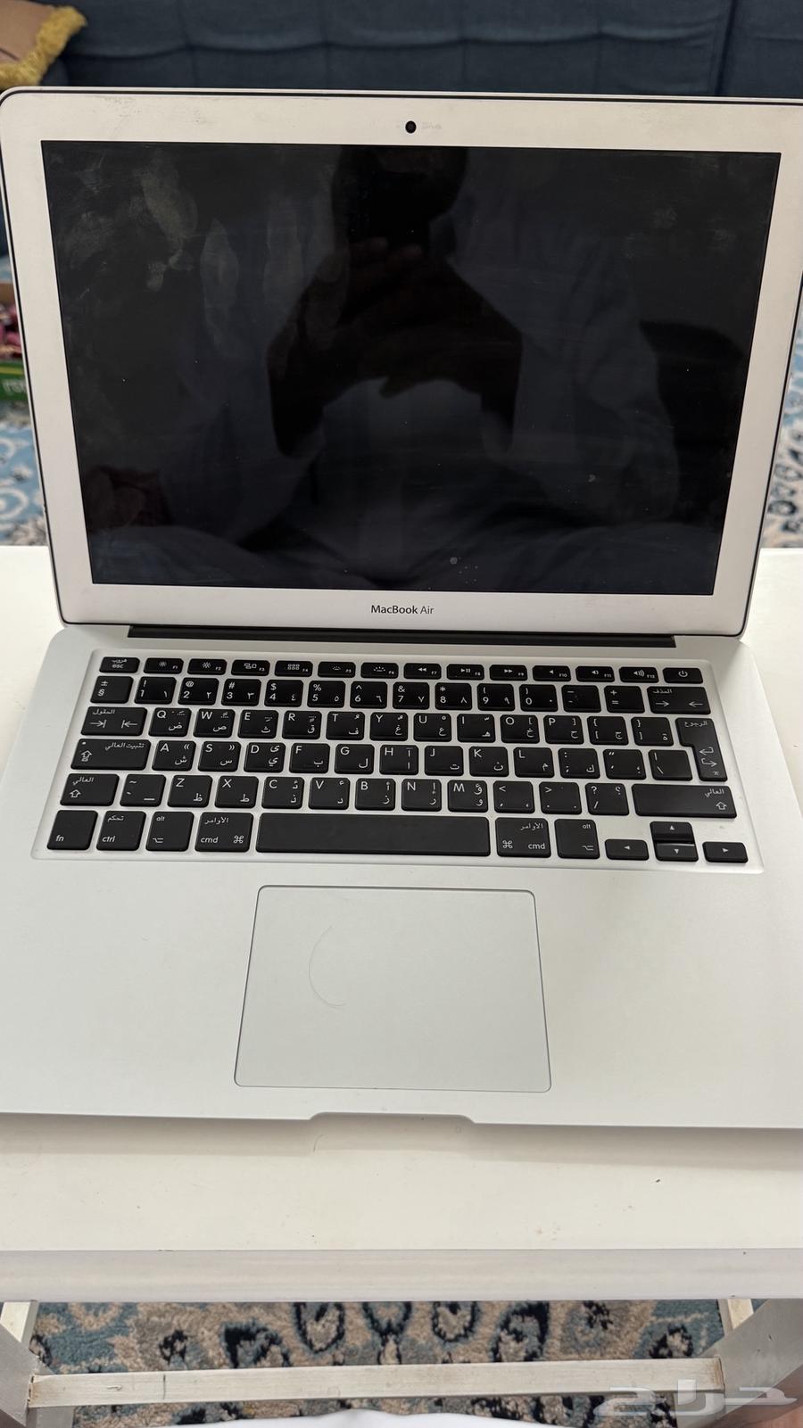 ماك بوك اير للبيع64396477892738111
