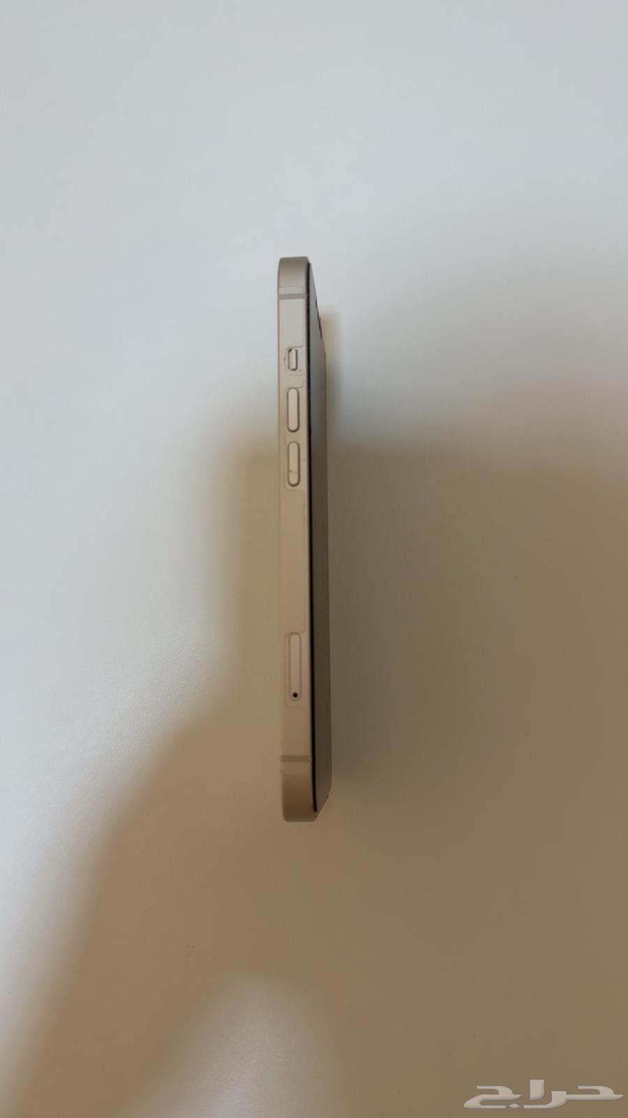 ايفون 1364399703322499114