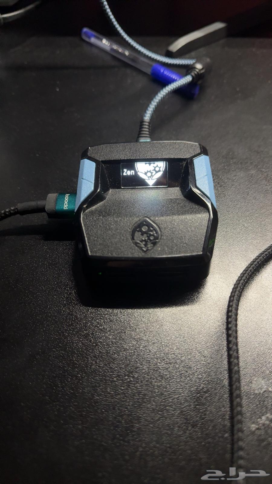 قطعه كرونس زين فيها سكربت يونق وسكربت رايزن64398409767426110