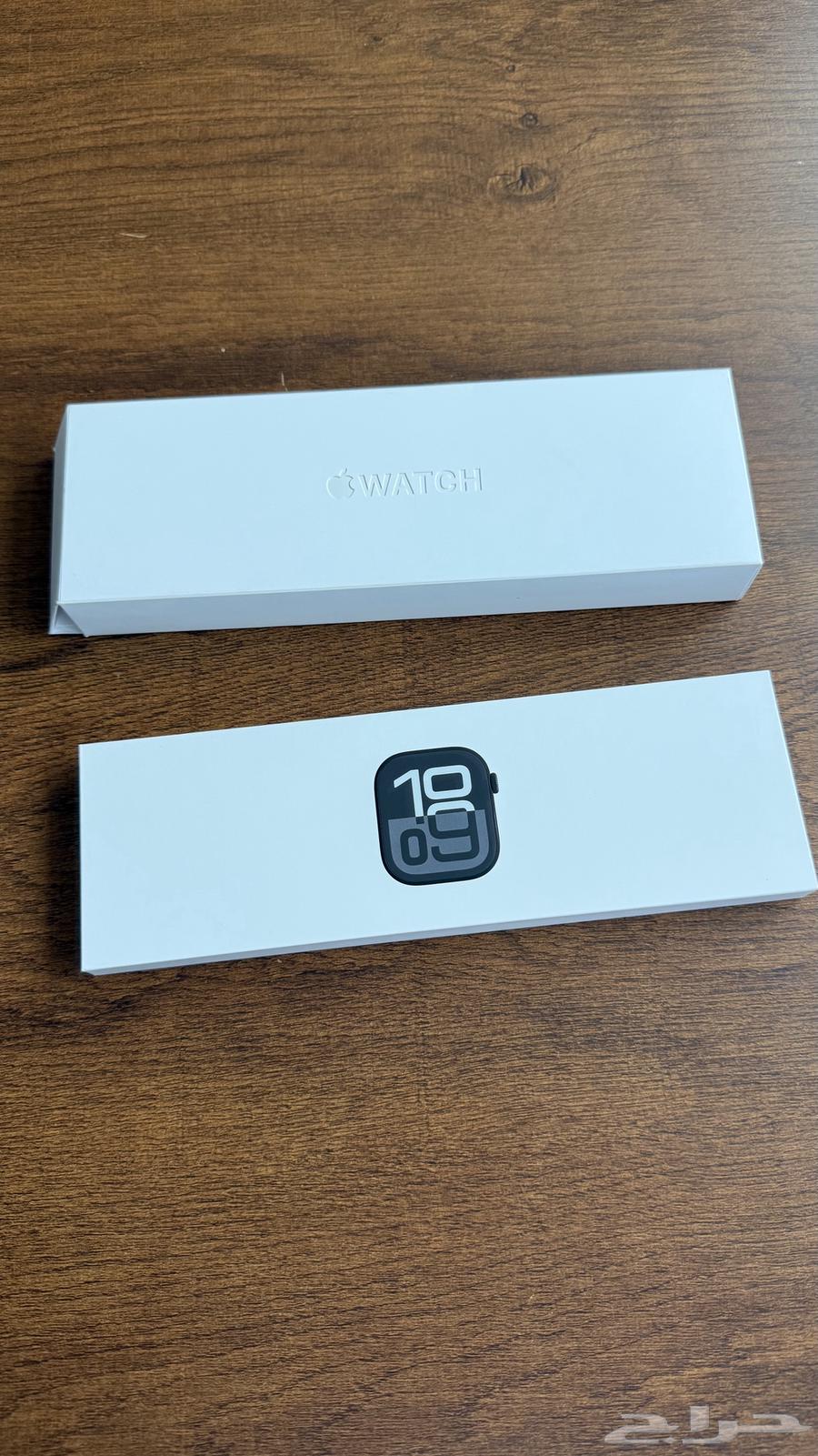 Apple Watch Series 10 Apple Watche64397422980739110