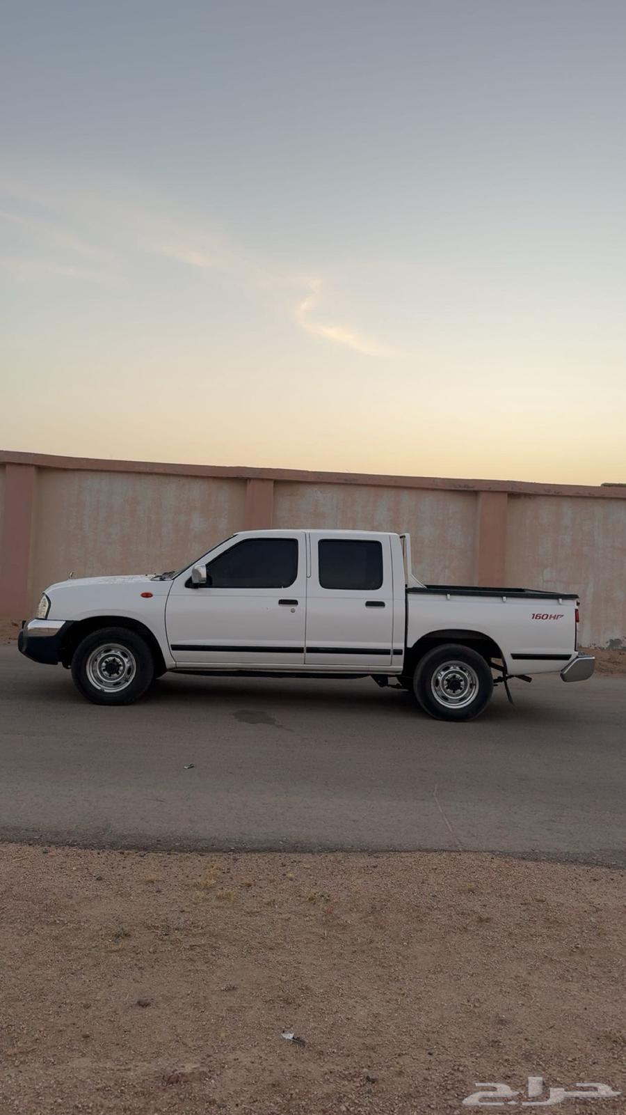 Two good mobile refrigerators in full condition64552633130114111