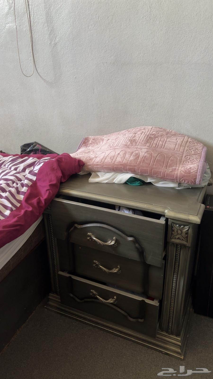 غرفه للبيع64392662441858114