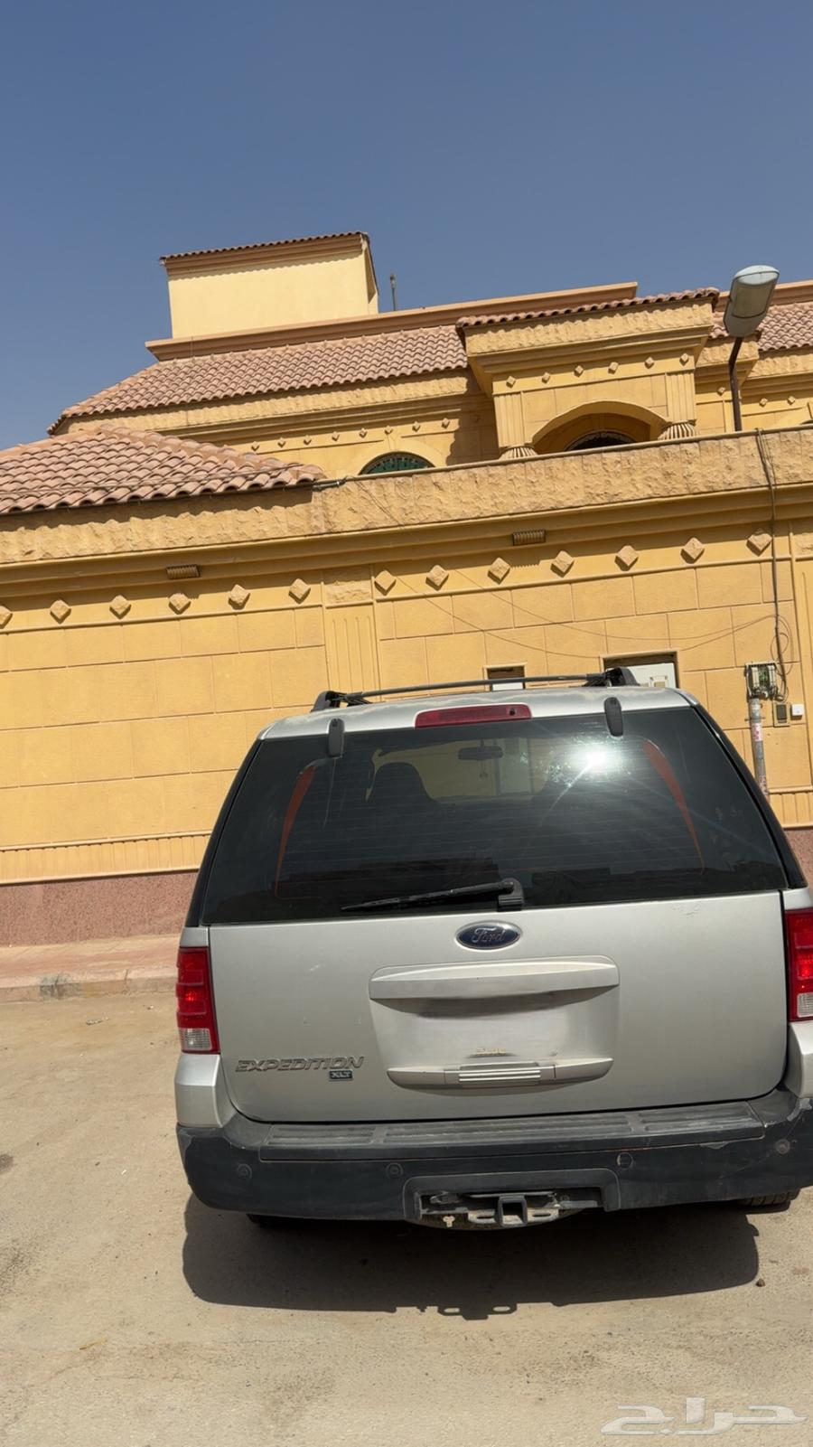 جيب اكدبشن 200664541721410563111