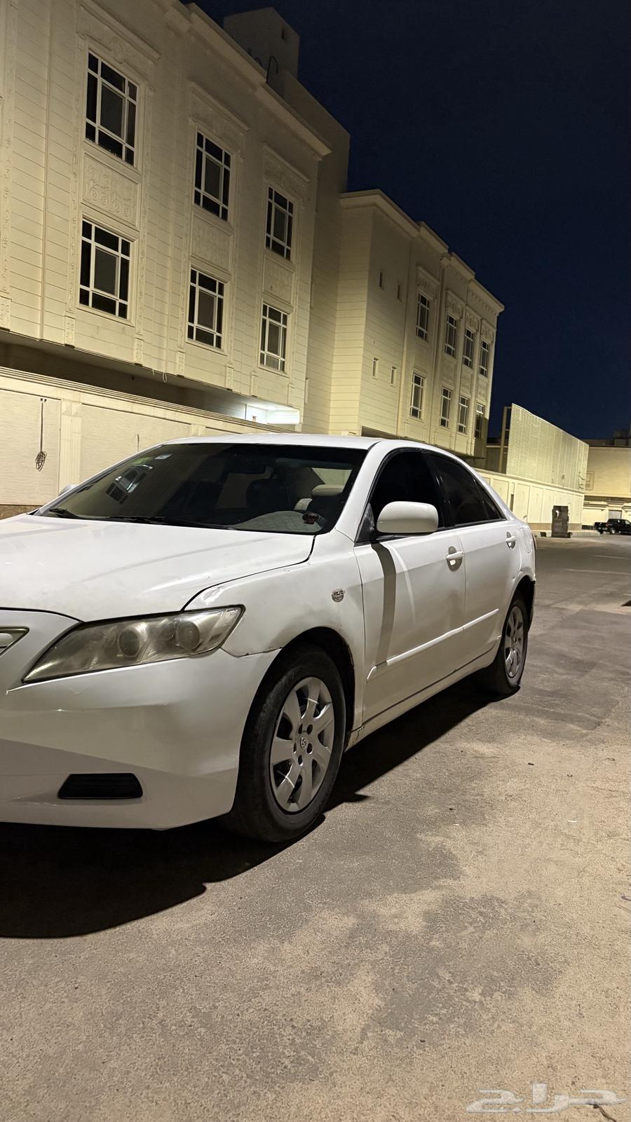 Camry 200964538218836355110