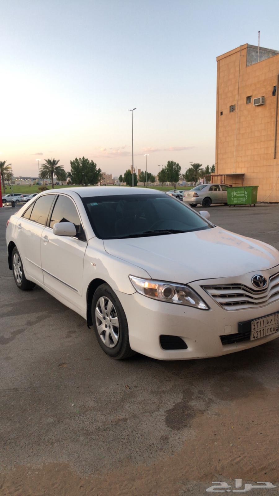 Camry64545870307586110