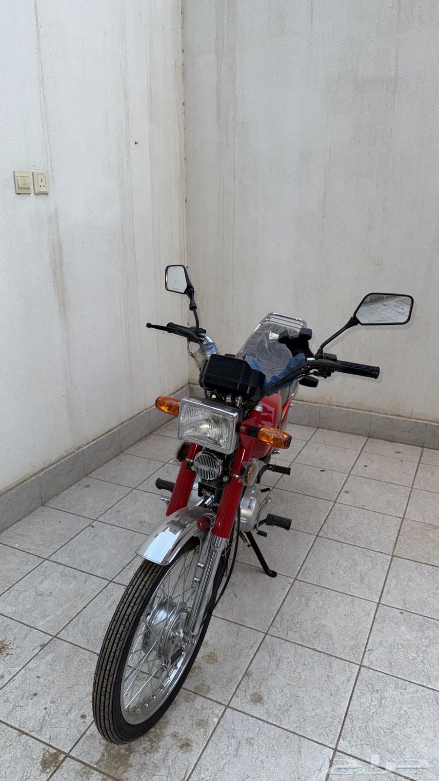 دباب اكس ميه بور سبورت 202664539316022273110