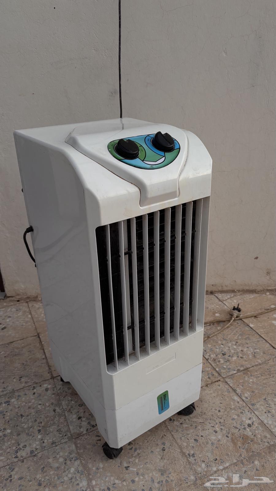 مكيف صحراوي64394634632835110