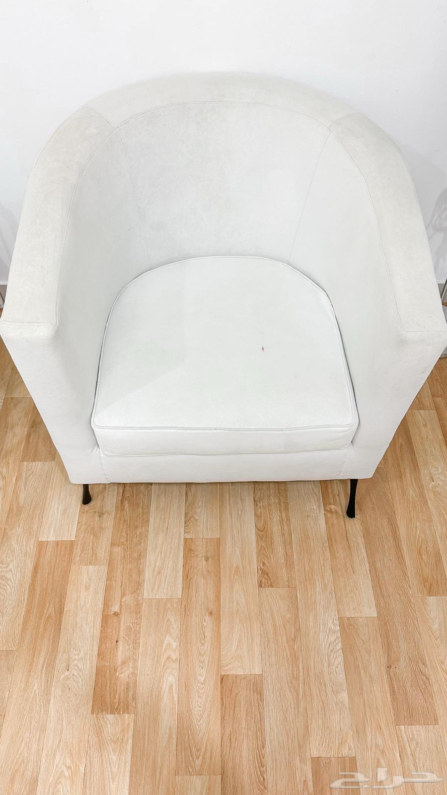 المدينة المنورة64397130888963110