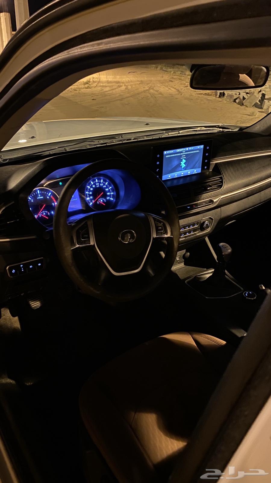Great Wall 2020 Diesel63618146066051114