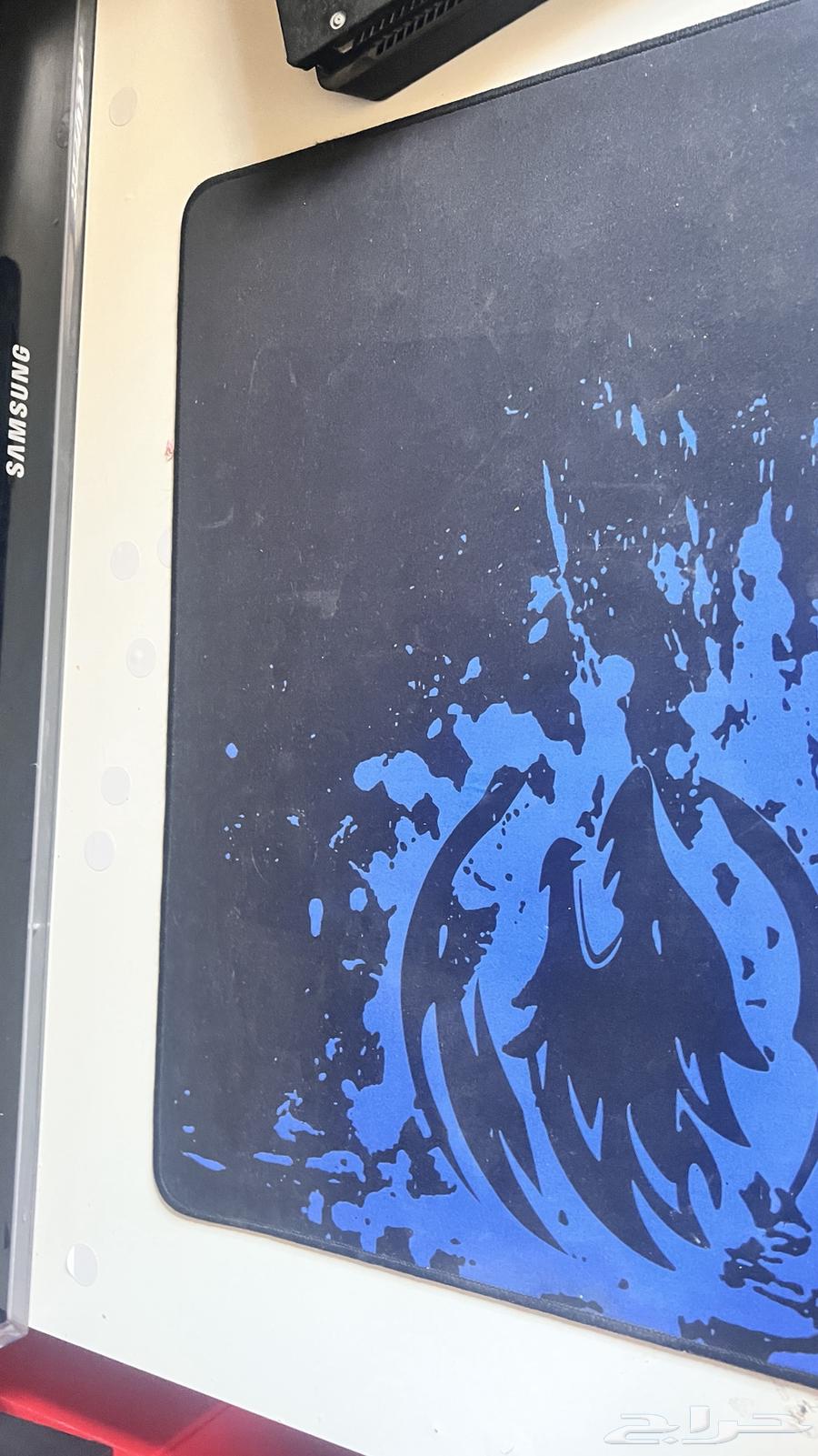 سوني وأيادي واشرطه وأغراض غيرها64397714006273110