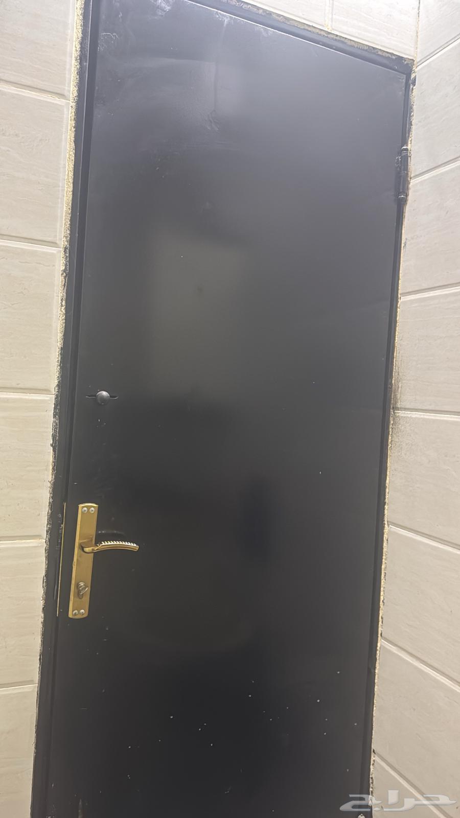 2 باب حديد64394758698241110