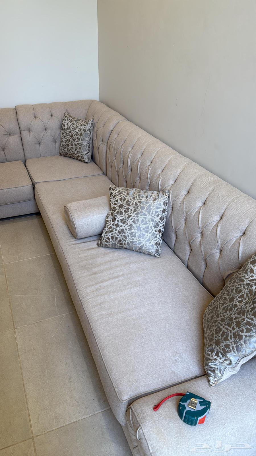 Clean sofa64398994965121112