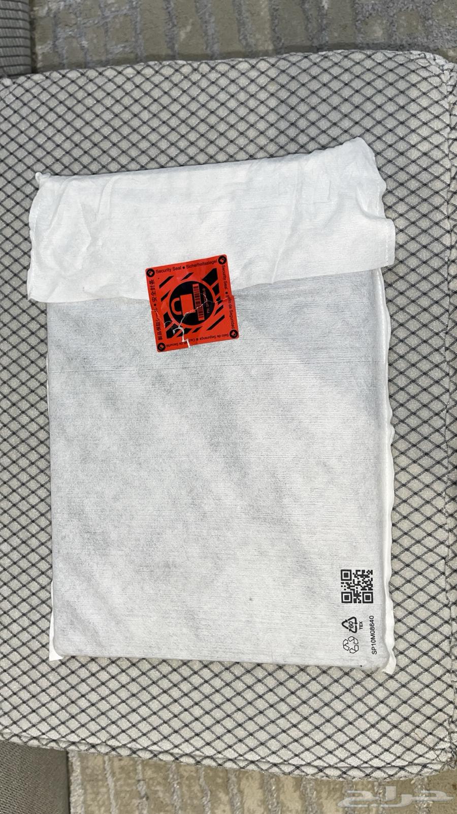 لابتوب للبيع ThinkPad64398312602114113