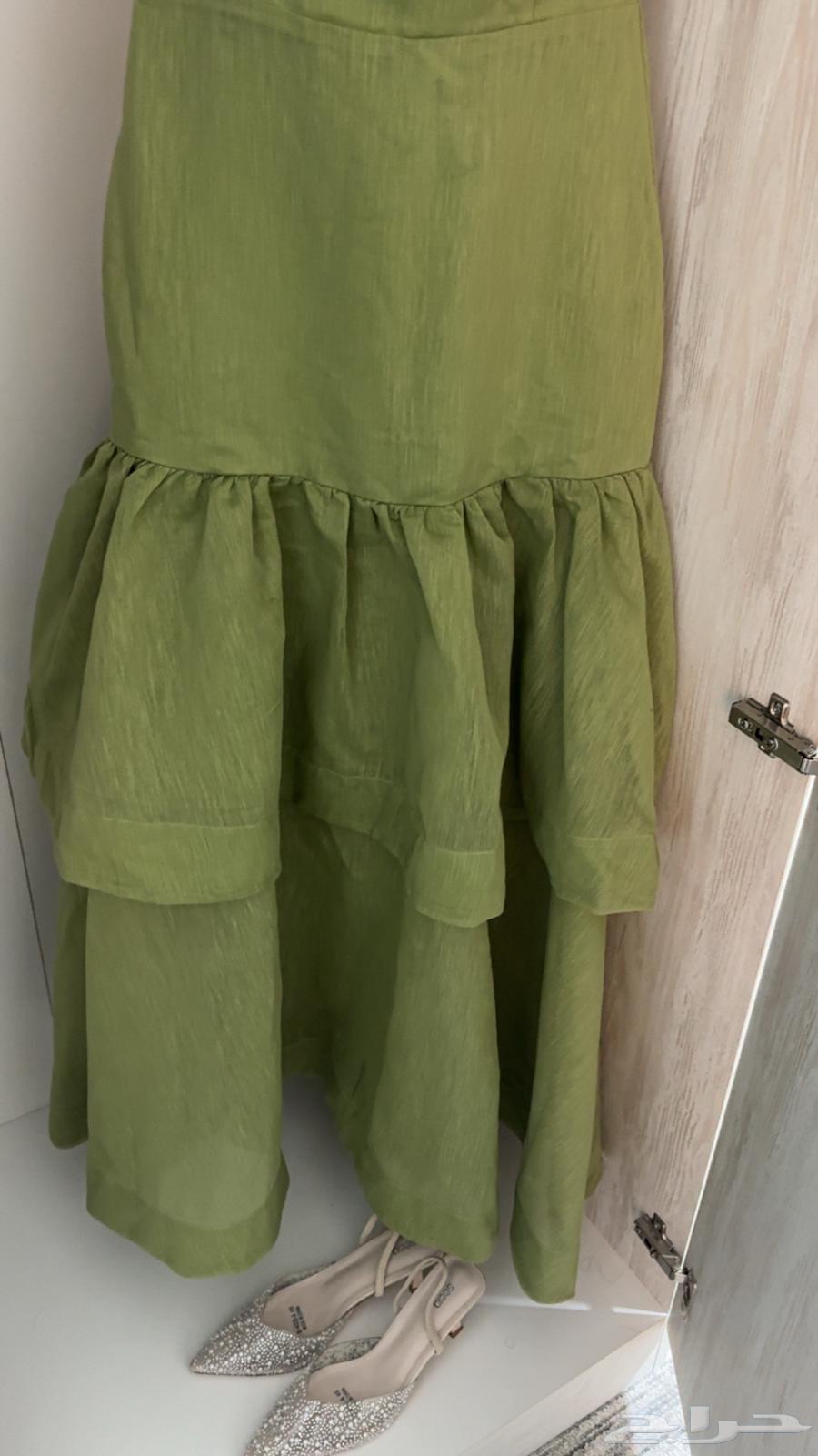 براند مارينا64400356501762111