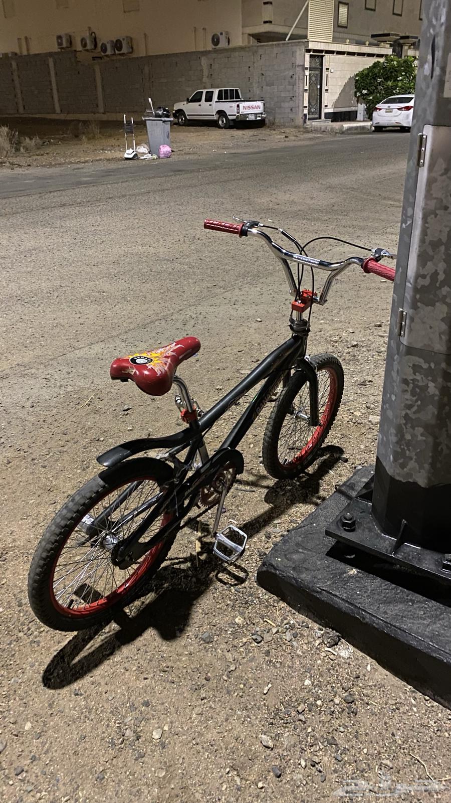 سيكل كوبرا64397255955586114