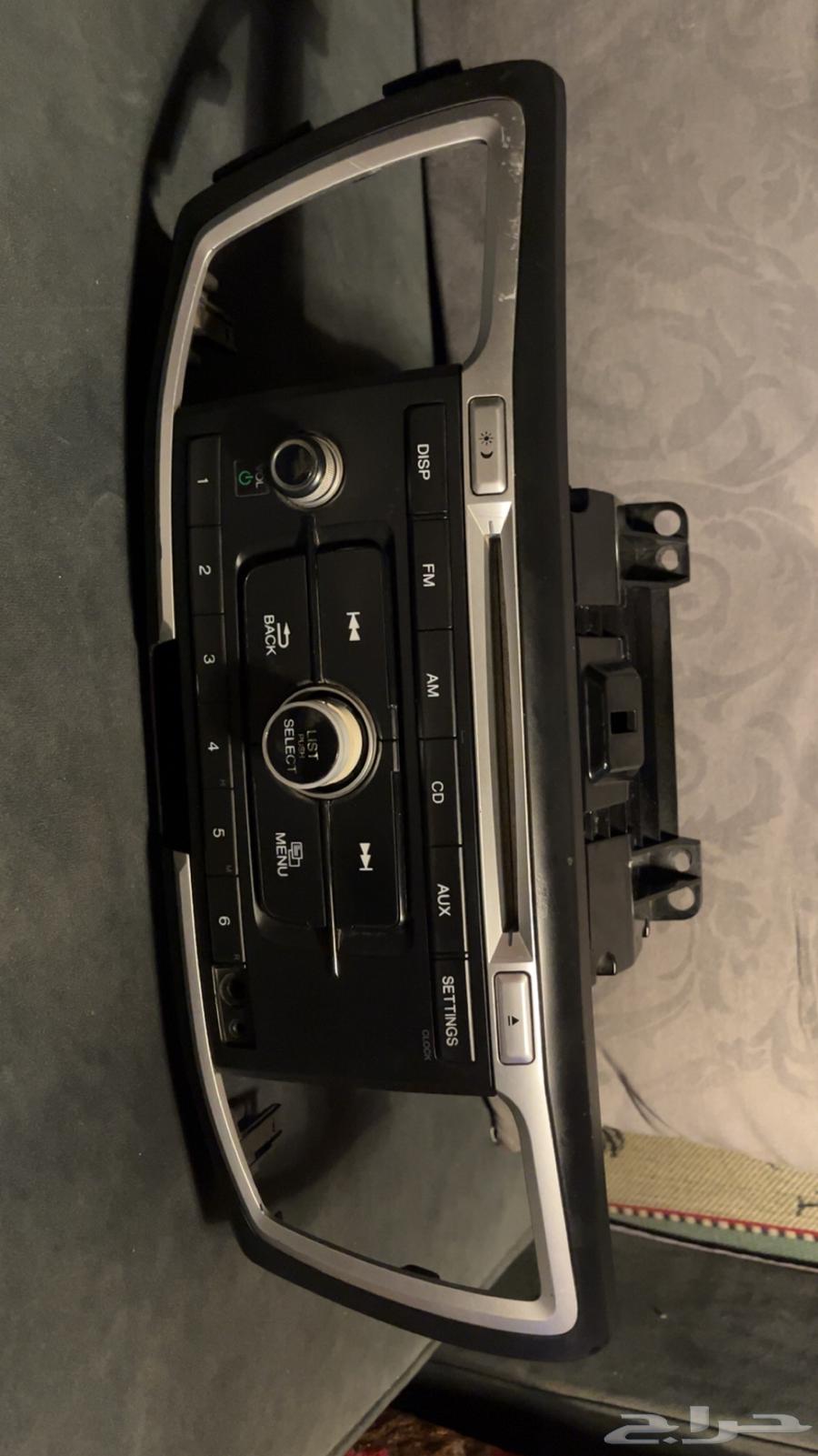 مسجل اكورد ستاندر اصلي وكاله64393459032834110