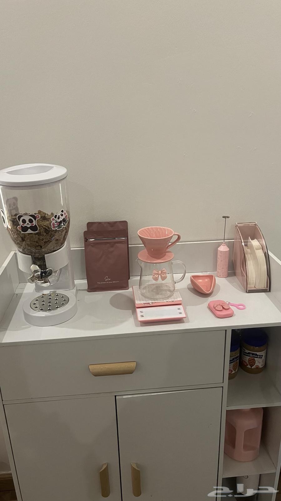 Hail64393970760195112