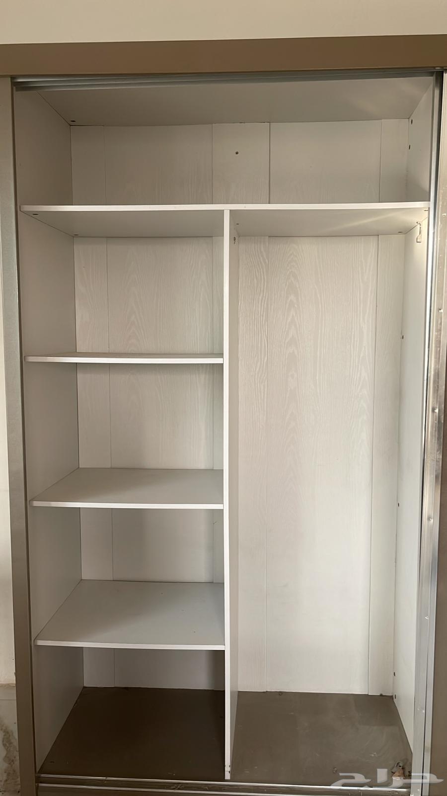 غرفة نوم مستعملة64398911704321114