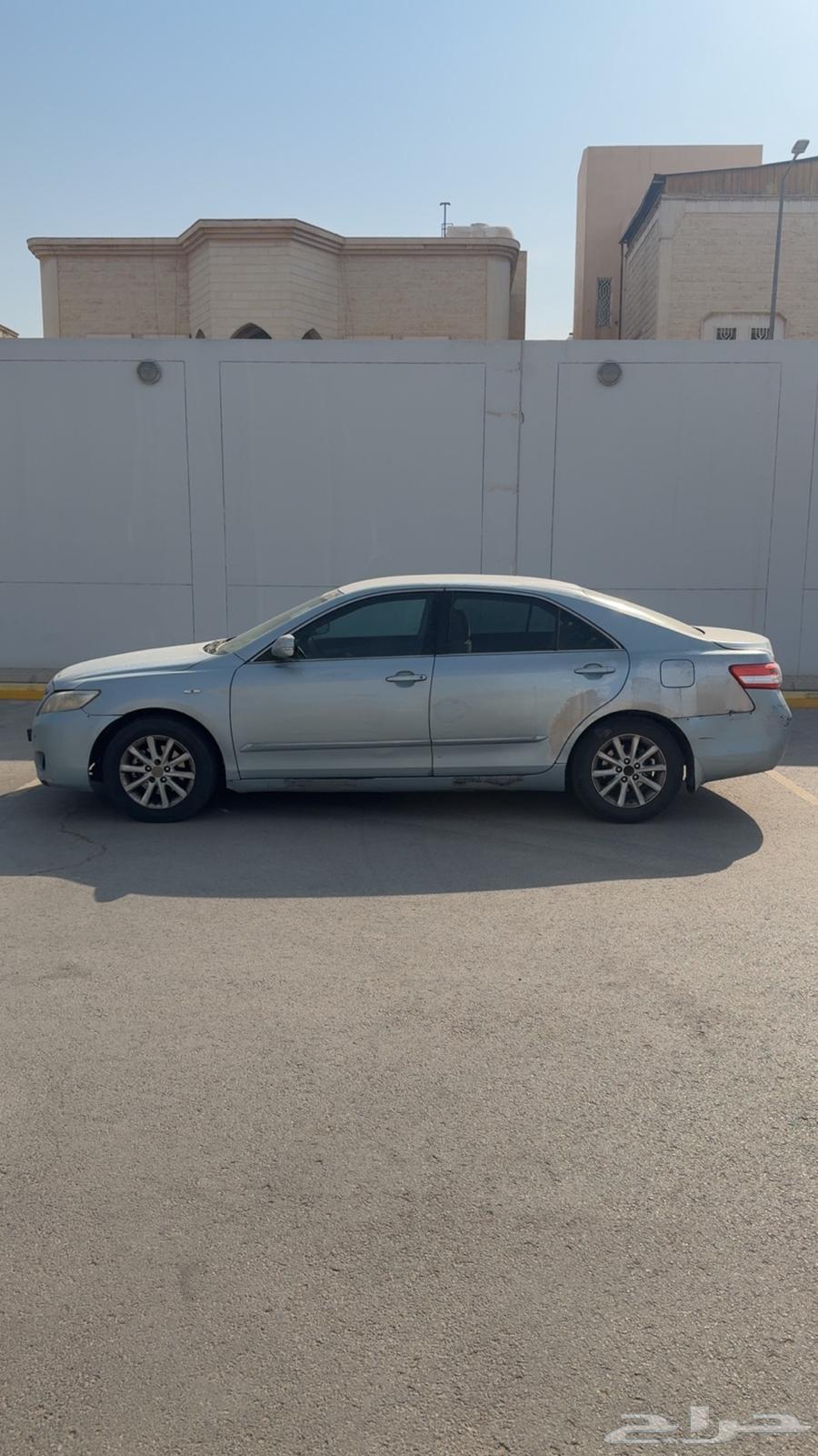 كامري للبيع64549471751810112