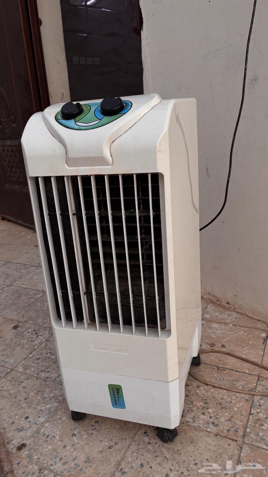 مكيف صحراوي64394634632835111