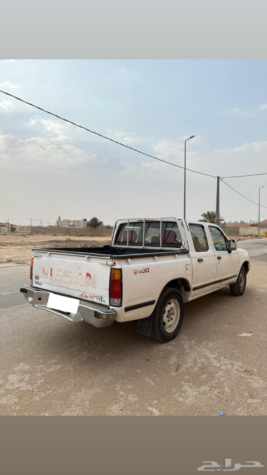 Ddsen 2000 Full Option64546818337282113