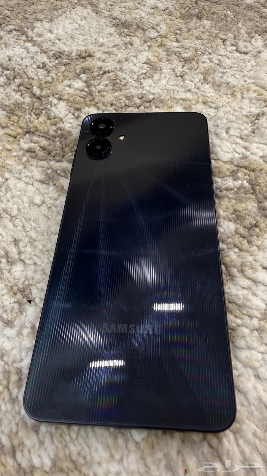 Galaxy A0664397047478403111