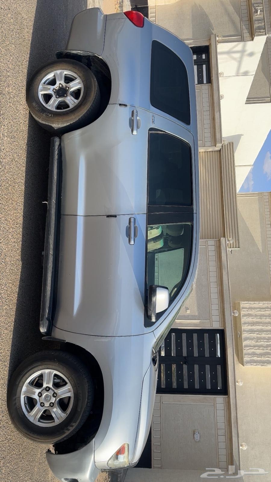 سكويا63618079570435114