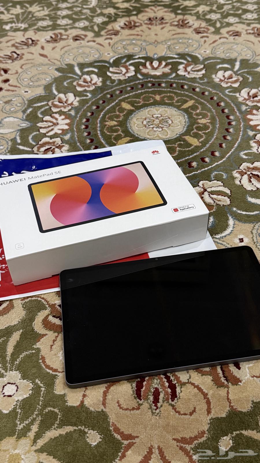 ايباد64396602779906110